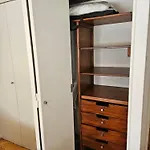 Palermo Soho