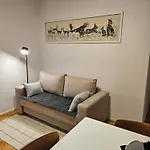 Palermo Soho